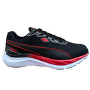 Puma Skyrocket Lite Alta Performance