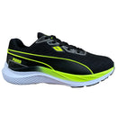 Puma Skyrocket Lite Alta Performance