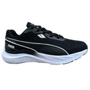 Puma Skyrocket Lite Alta Performance