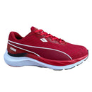 Puma Skyrocket Lite Alta Performance