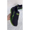 Tênis Fila Racer F1 Limited