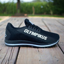 Tênis Olympikus Side