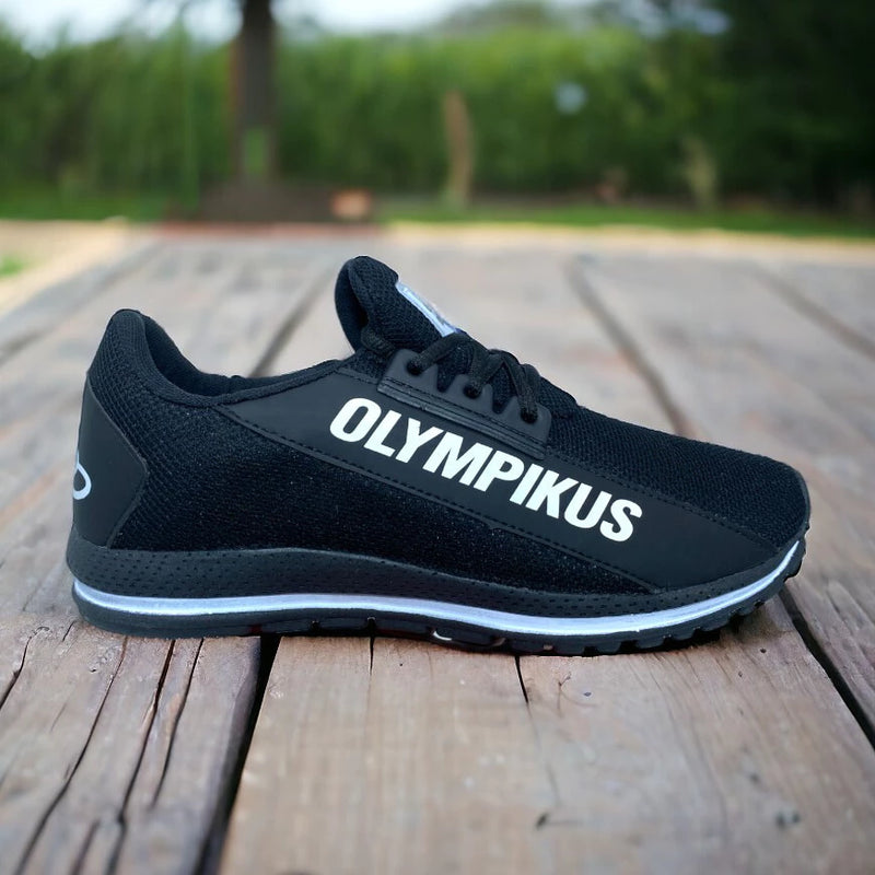 Tênis Olympikus Side