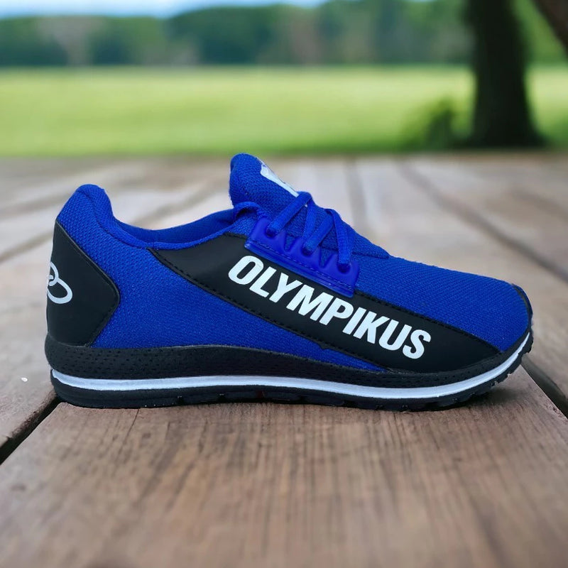 Tênis Olympikus Side