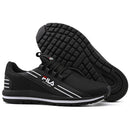 Tênis Fila Racer F1 Limited