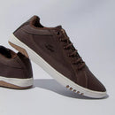 Sapatênis Lacoste Vegas