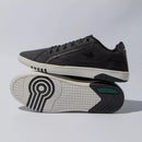 Sapatênis Lacoste Vegas