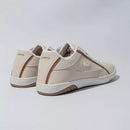 Sapatênis Lacoste Vegas