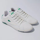 Sapatênis Lacoste Vegas