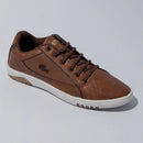 Sapatênis Lacoste Vegas