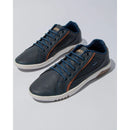 Sapatênis Lacoste Vegas