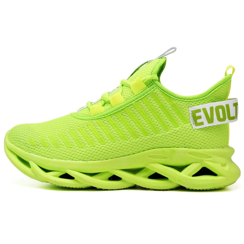 Tênis Evoltenn