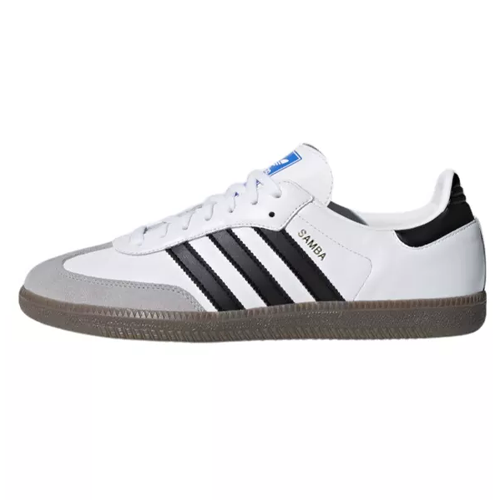 Adidas™ Samba OG