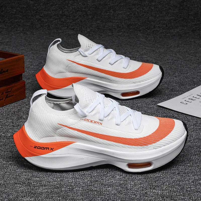 Zoom X Runner
