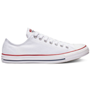 ALLStar Lona Tradicional