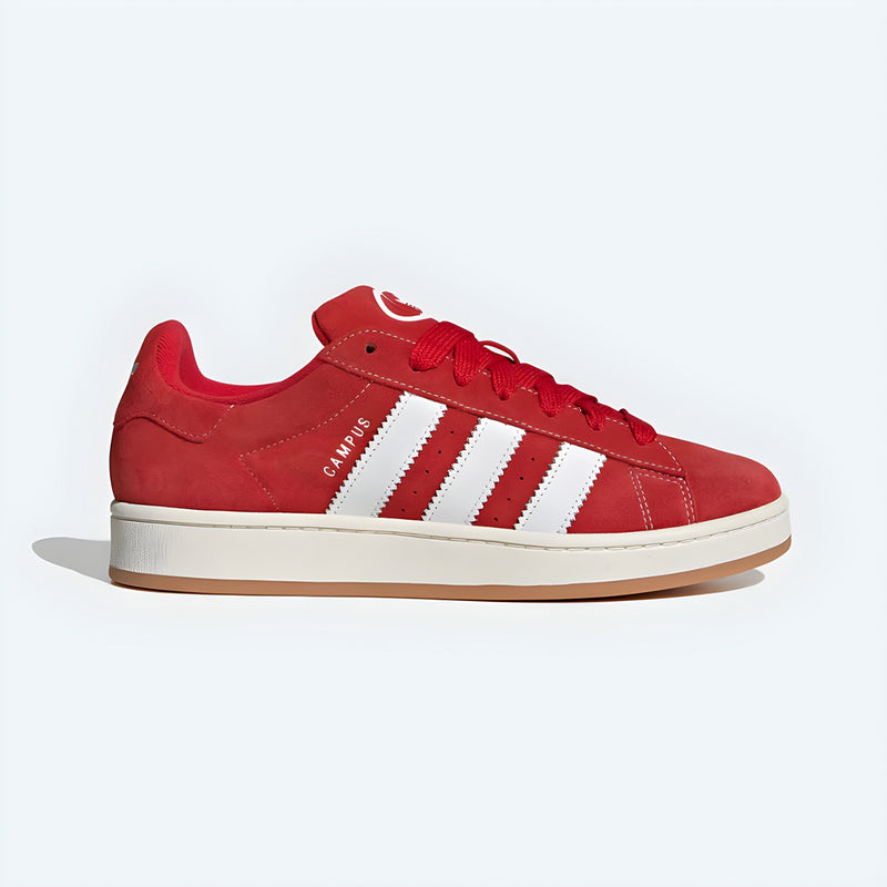 Adidas Campus