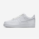 Nike Air Force 1 "07 Classic