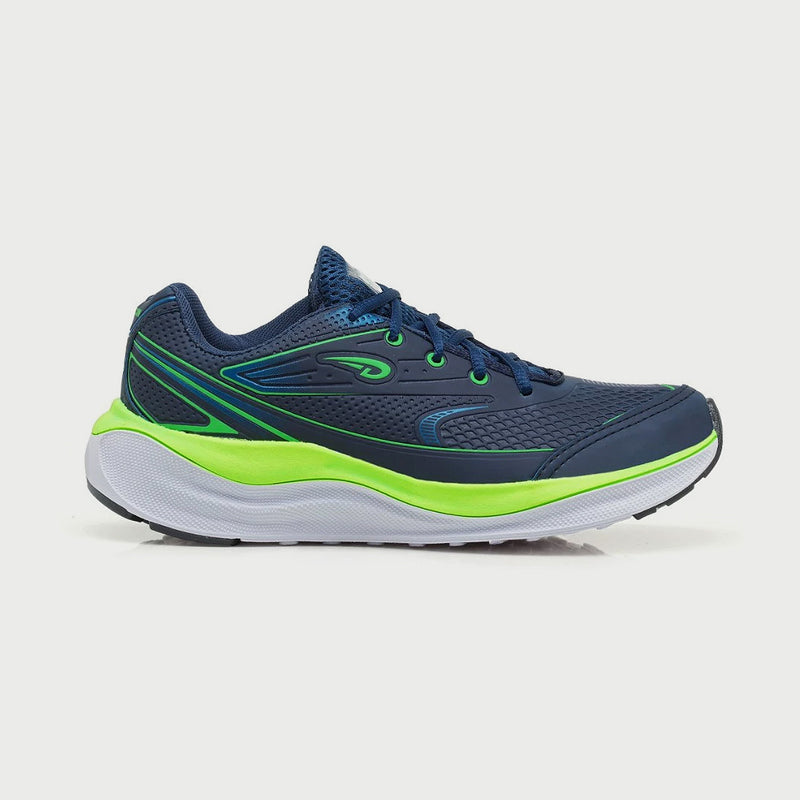 Daycom Runner