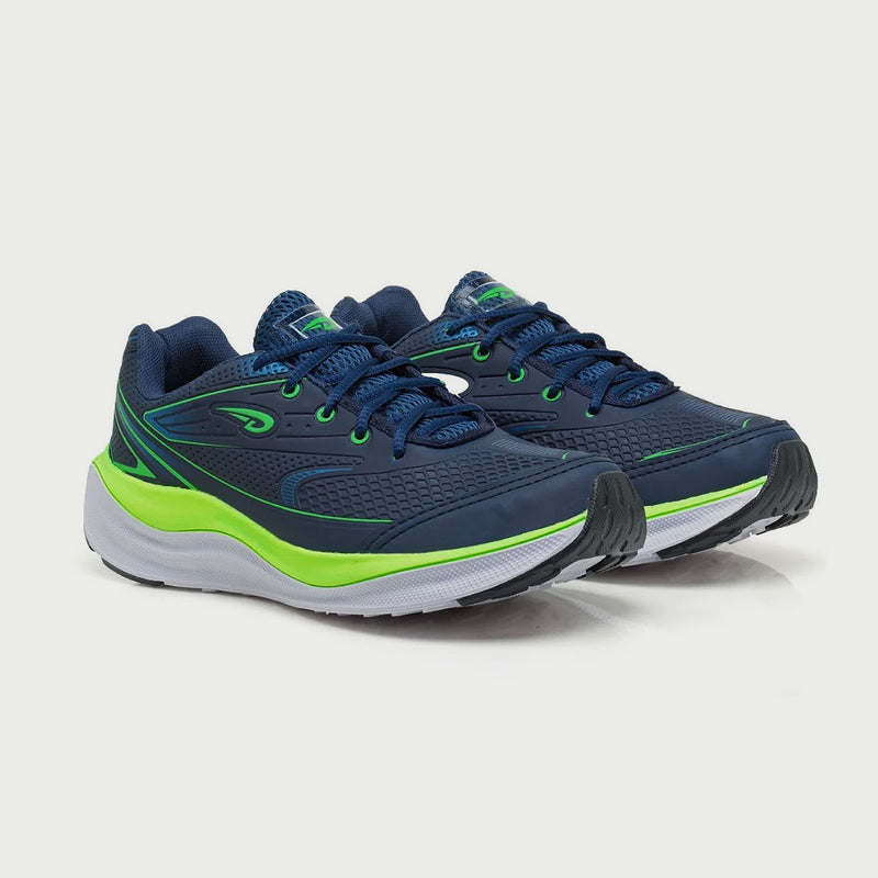 Daycom Runner
