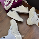 Nike Dunk Low White