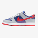 Nike Dunk Low SB Colors