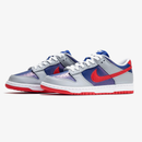 Nike Dunk Low SB Colors