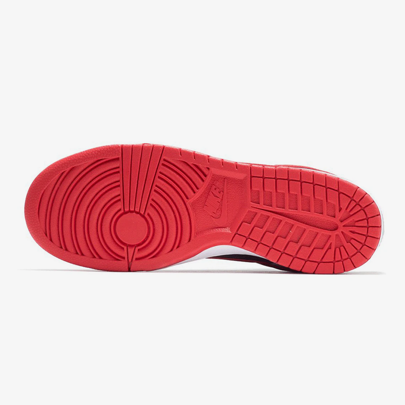 Nike Dunk Low SB Colors