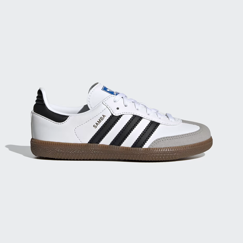 Adidas™ Samba OG