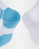 Meias de Basquete - Kit 4 Pares.