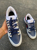 Nike Dunk Low SB Colors