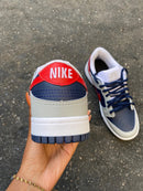 Nike Dunk Low SB Colors