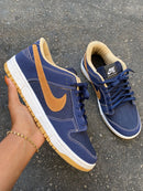 Nike Dunk Low SB Colors
