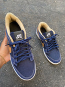 Nike Dunk Low SB Colors