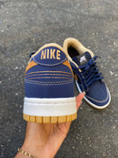 Nike Dunk Low SB Colors