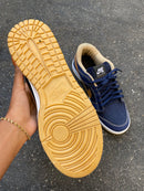Nike Dunk Low SB Colors