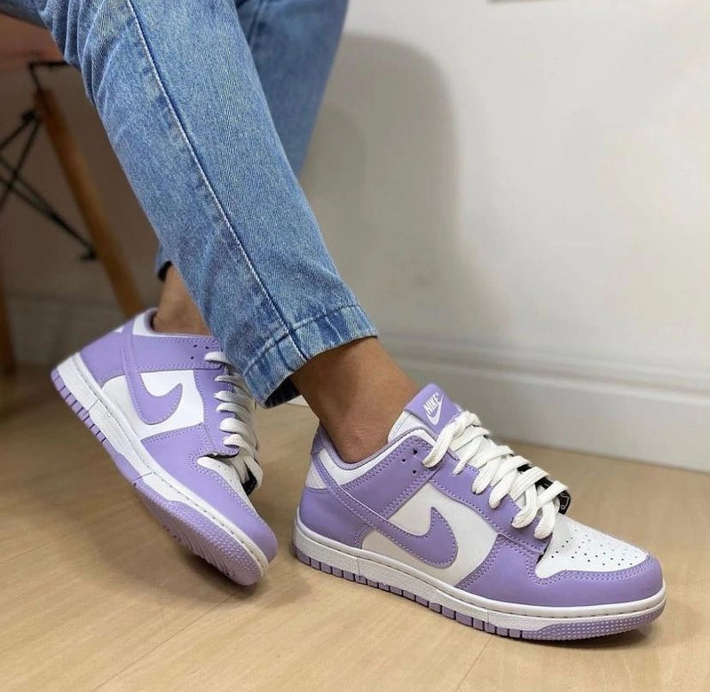 Nike Dunk Low SB Colors