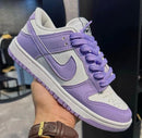 Nike Dunk Low SB Colors