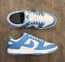 Nike Dunk Low SB Colors