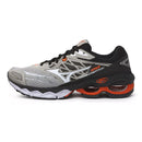 Mizuno Wave Creation 20