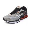 Mizuno Wave Creation 20