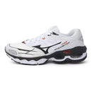 Mizuno Wave Creation 20