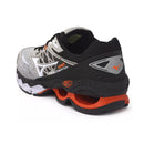 Mizuno Wave Creation 20