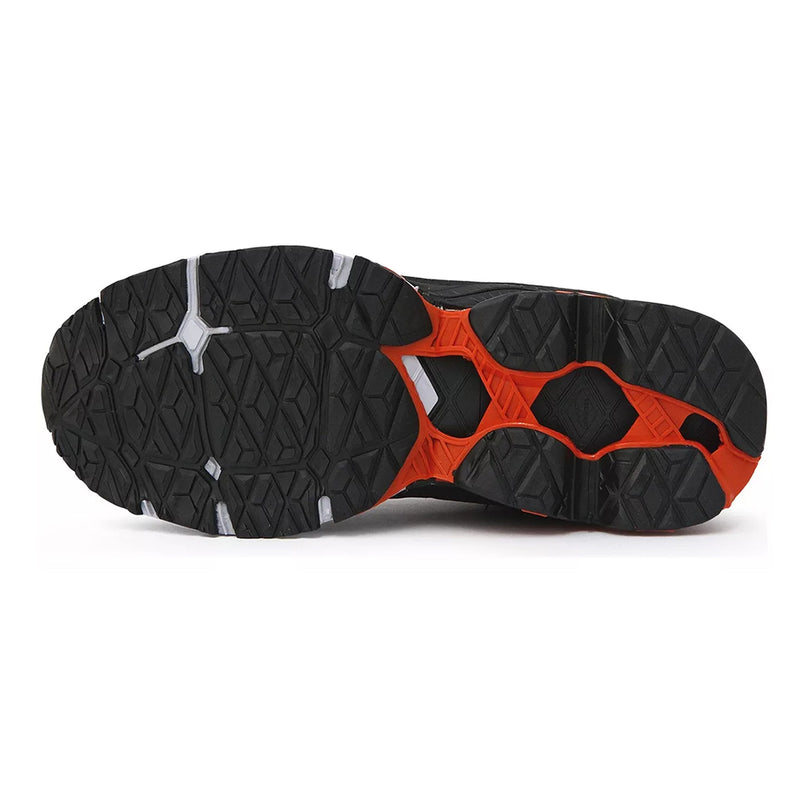 Mizuno Wave Creation 20
