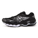 Mizuno Wave Creation 20