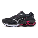Mizuno Wave Creation 20