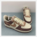 Nike Air Force 1 "07 ED