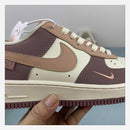 Nike Air Force 1 "07 ED