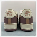 Nike Air Force 1 "07 ED