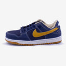 Nike Dunk Low SB Jeans