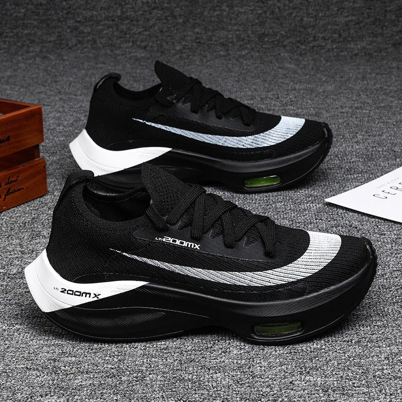 Zoom X Runner